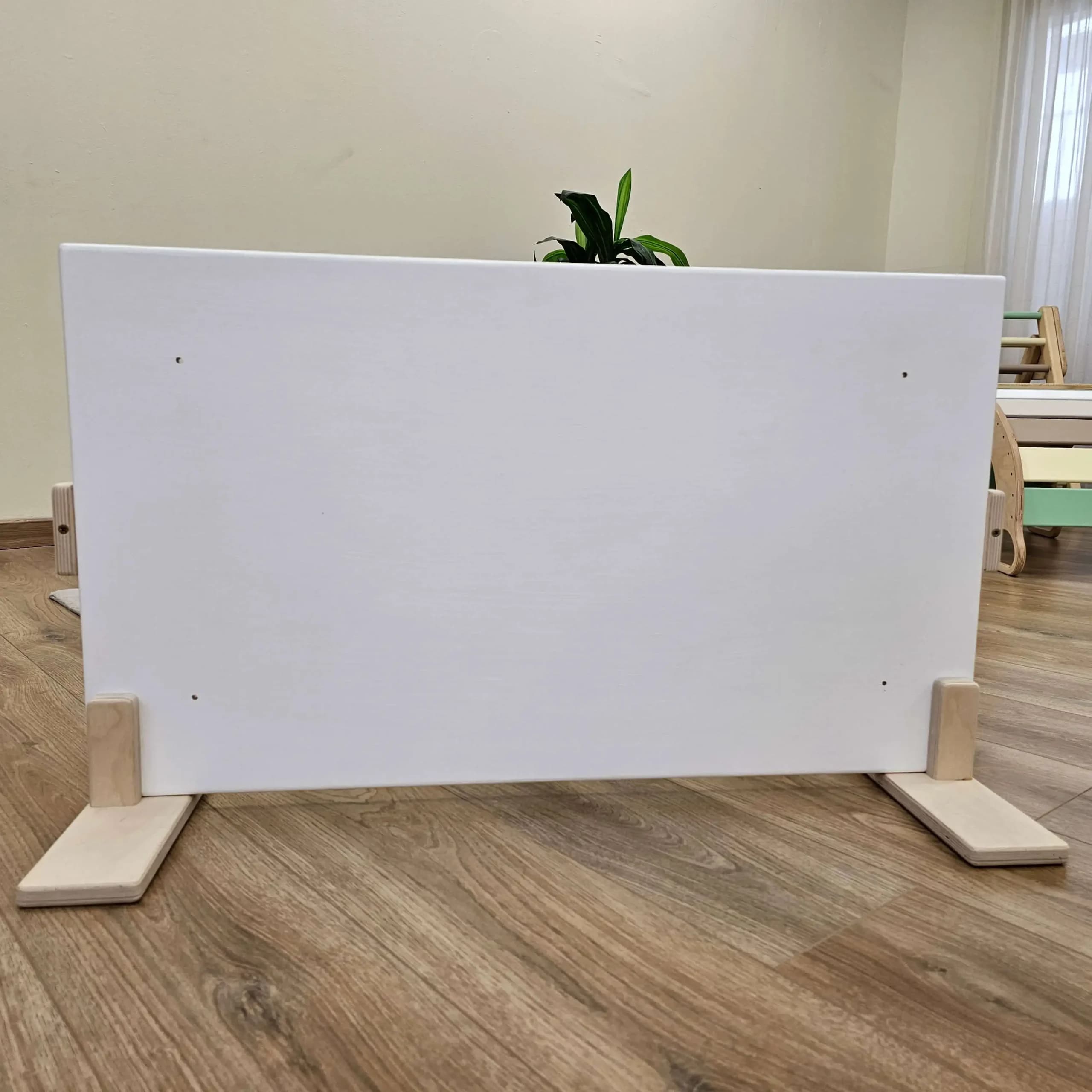 Specchio montessoriano - immagine 4