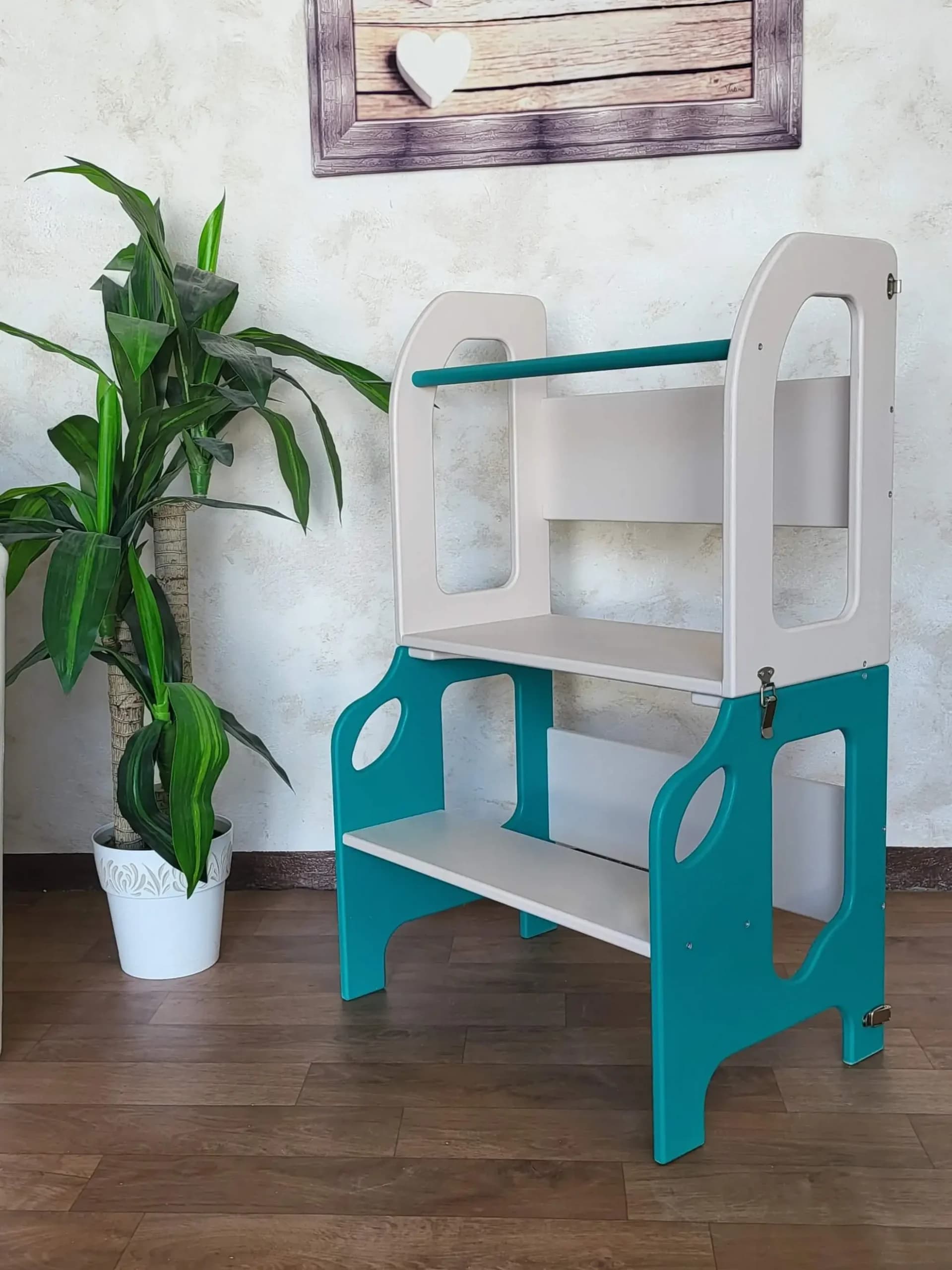 Torre Duplex - immagine 7