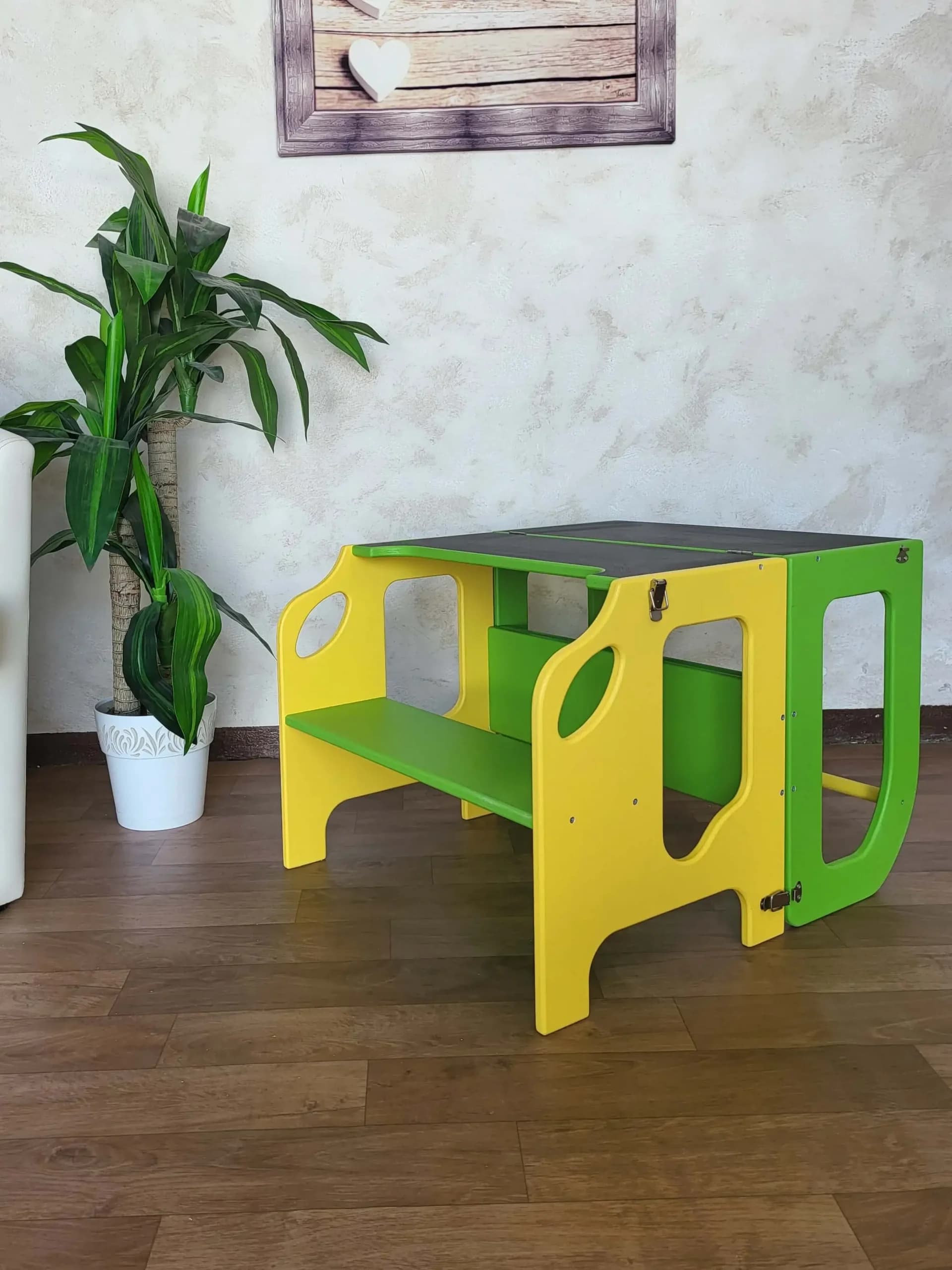 Torre Duplex - immagine 6